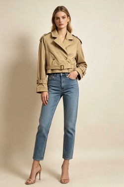 1035V-BEIGE