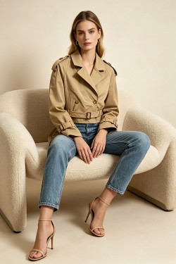 1035V-BEIGE