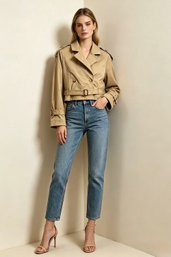 1035V-BEIGE