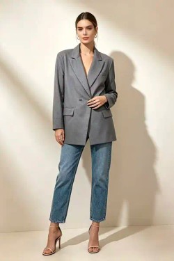 5821V-BEIGE
