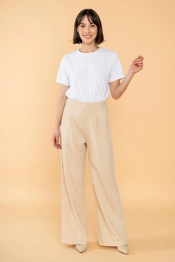 9957P-BEIGE