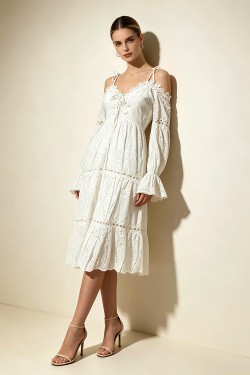 6627R-BLANC