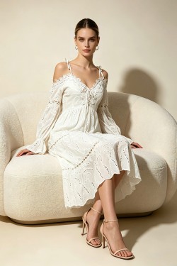 6627R-BLANC
