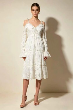 6627R-BLANC