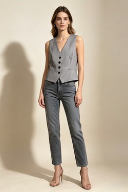 5820G-GRIS