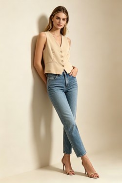 5820G-GRIS