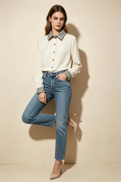 9927C-BEIGE