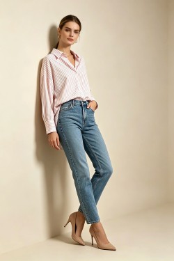 5816C-ROSE