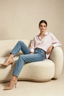5816C-ROSE