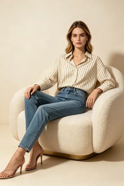 5817C-BEIGE