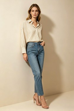 5817C-BEIGE