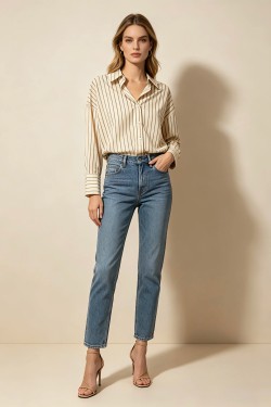 5817C-BEIGE