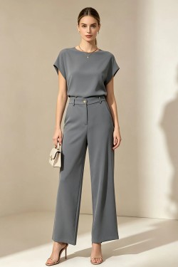 1010P-GRIS