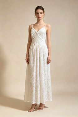 8630R-BLANC