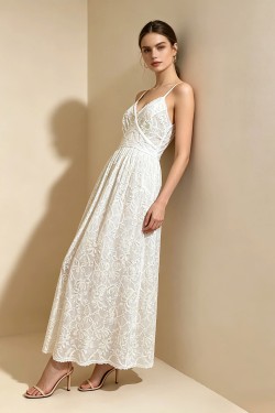 8630-1R-BLANC