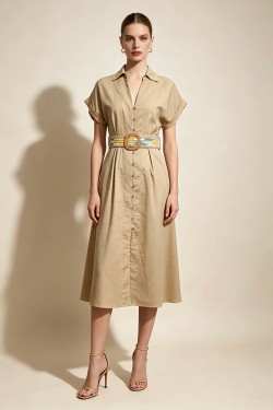 1028-1R-BEIGE