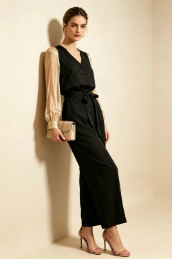 9955-1COMBI-NOIR
