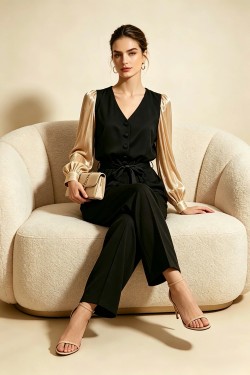 9955-1COMBI-NOIR