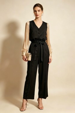9955-1COMBI-NOIR