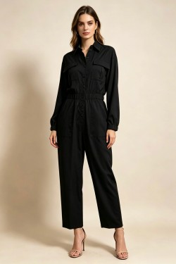 9956COMBI-NOIR