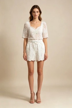 9929-1-1S-BLANC