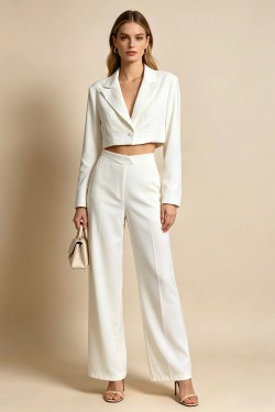1030-1-1P-BLANC