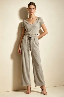 1013-1P-NOIR