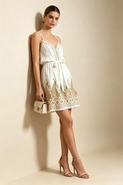 9961-BLANC