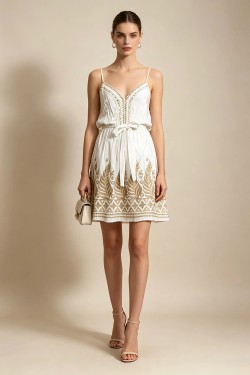 9961-1-BLANC