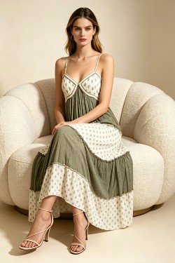 9962-BEIGE