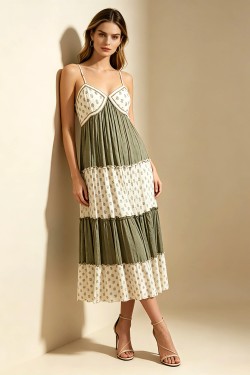 9962-BEIGE