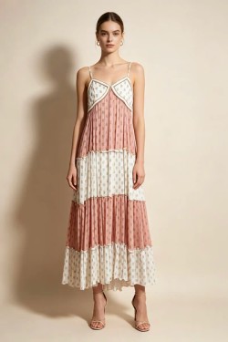 9962-BEIGE