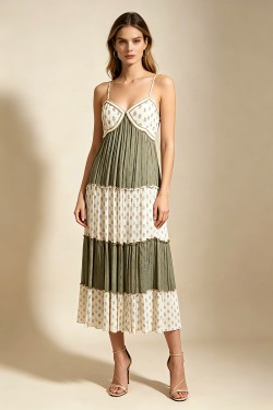 9962-1-BEIGE