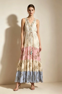 9963-BLEU CLAIR
