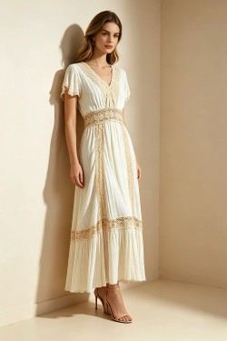 9965-BLANC