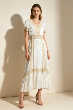 9965-1-BLANC