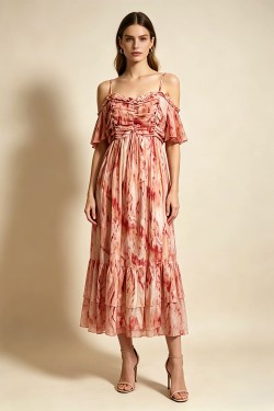 7212R-ROSE
