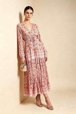 7235R-ROSE