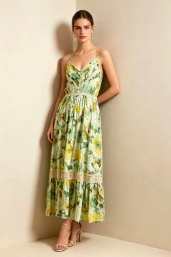 7226-1R-BEIGE