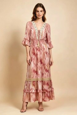 7213R-ROSE