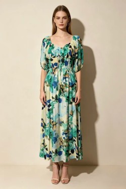 7220-1R-BEIGE