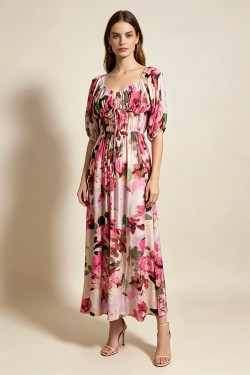 7220-1R-BEIGE