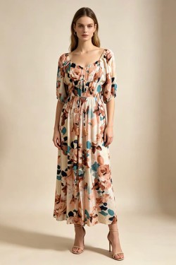 7220-1R-BEIGE