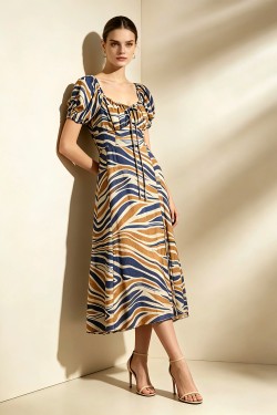 7221-1R-BLEU / BLEU FONCÉ