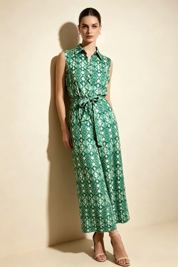 7233-1R-ROSE/ROUGE