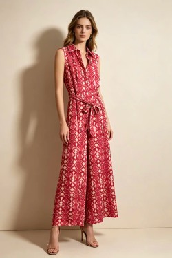 7233-1R-ROSE/ROUGE