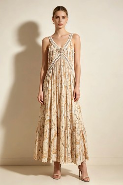 7216R-BEIGE