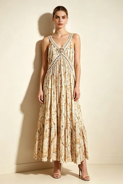 7216R-BEIGE