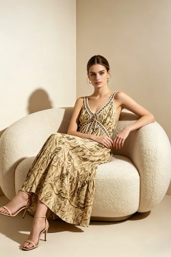 7216-1R-BEIGE