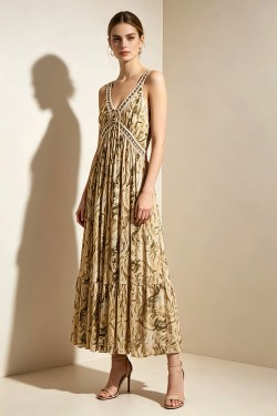 7216-1R-BEIGE